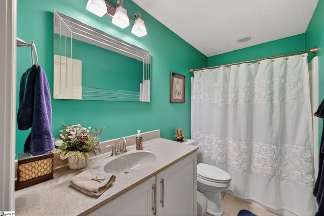 67 Vinton Drive, Greer, SC 29651