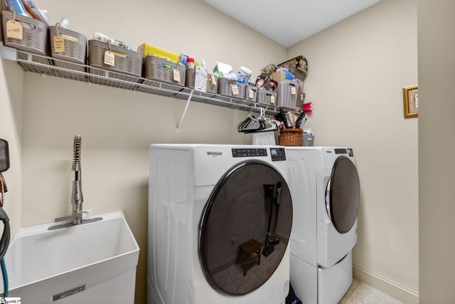 67 Vinton Drive, Greer, SC 29651