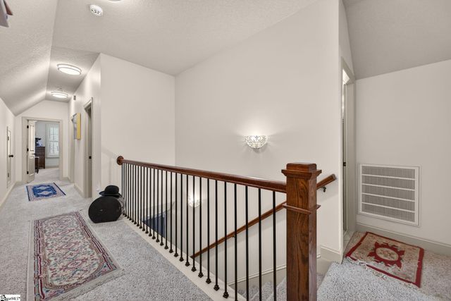 67 Vinton Drive, Greer, SC 29651