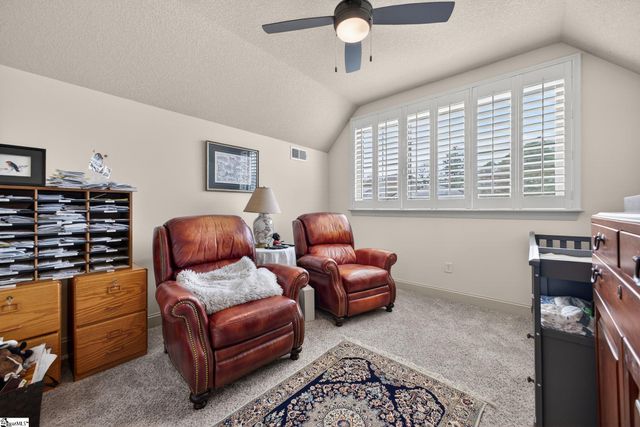 67 Vinton Drive, Greer, SC 29651