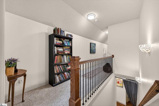 67 Vinton Drive, Greer, SC 29651