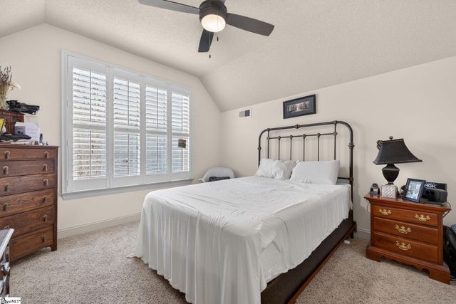 67 Vinton Drive, Greer, SC 29651