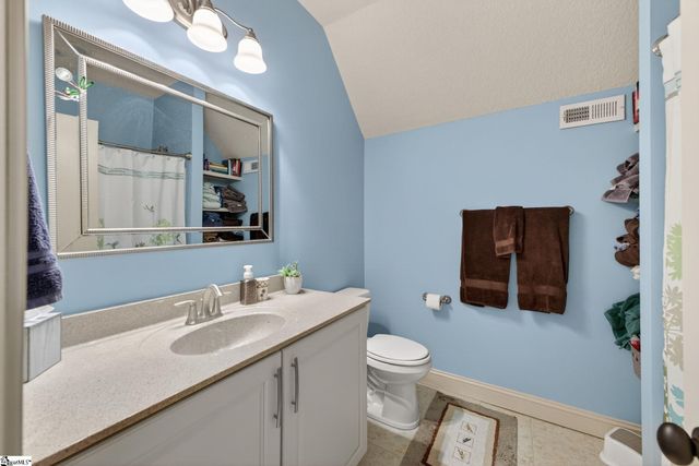 67 Vinton Drive, Greer, SC 29651