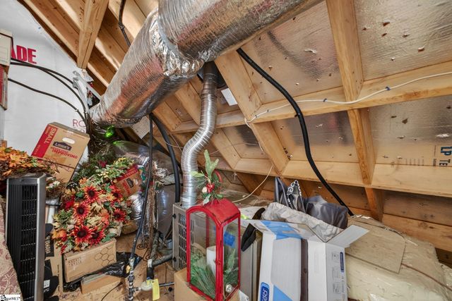 67 Vinton Drive, Greer, SC 29651