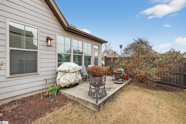 67 Vinton Drive, Greer, SC 29651