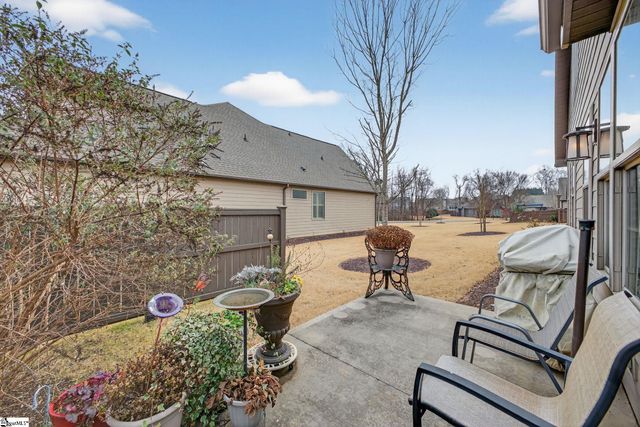 67 Vinton Drive, Greer, SC 29651