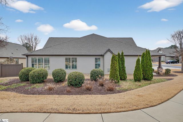 67 Vinton Drive, Greer, SC 29651