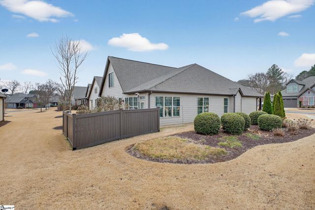 67 Vinton Drive, Greer, SC 29651