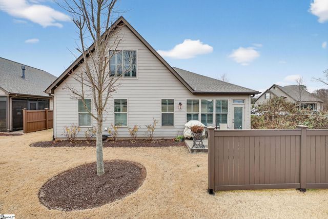 67 Vinton Drive, Greer, SC 29651