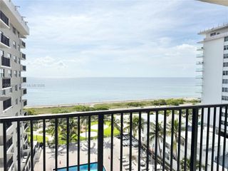 9273 Collins Avenue 811, Surfside, FL 33154