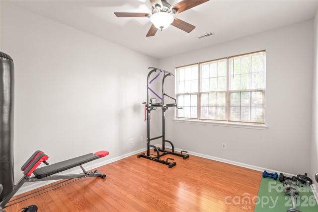 17231 Westmill Lane, Charlotte, NC 28277