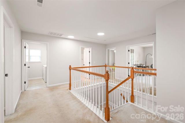 17231 Westmill Lane, Charlotte, NC 28277
