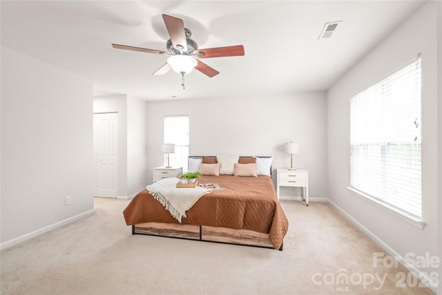 17231 Westmill Lane, Charlotte, NC 28277