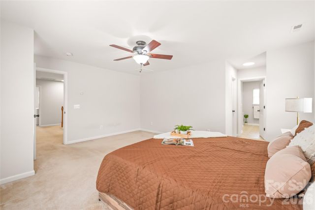 17231 Westmill Lane, Charlotte, NC 28277