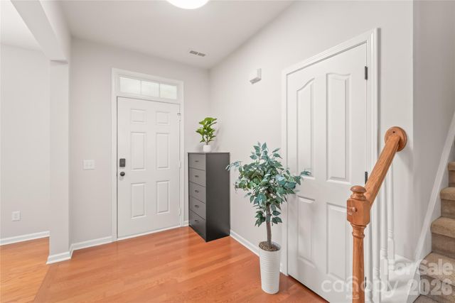 17231 Westmill Lane, Charlotte, NC 28277