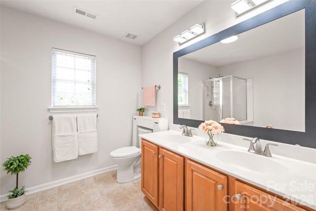 17231 Westmill Lane, Charlotte, NC 28277