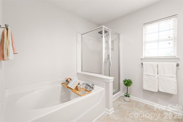 17231 Westmill Lane, Charlotte, NC 28277
