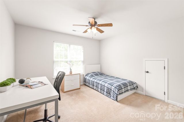 17231 Westmill Lane, Charlotte, NC 28277