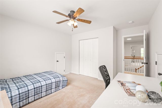 17231 Westmill Lane, Charlotte, NC 28277