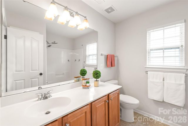 17231 Westmill Lane, Charlotte, NC 28277