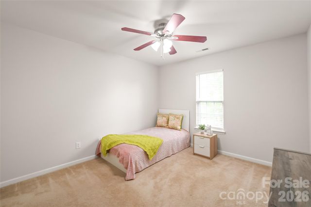 17231 Westmill Lane, Charlotte, NC 28277