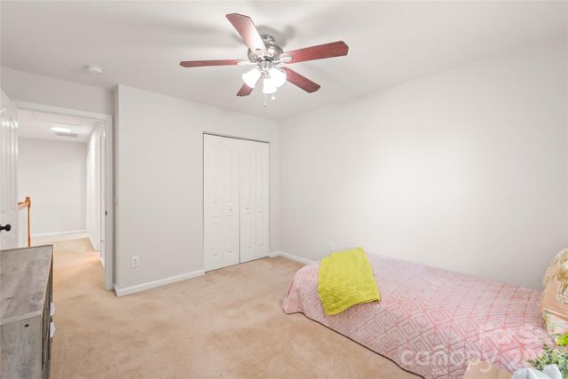 17231 Westmill Lane, Charlotte, NC 28277