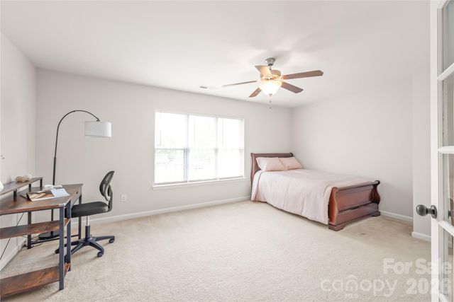 17231 Westmill Lane, Charlotte, NC 28277