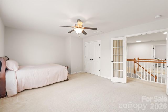 17231 Westmill Lane, Charlotte, NC 28277