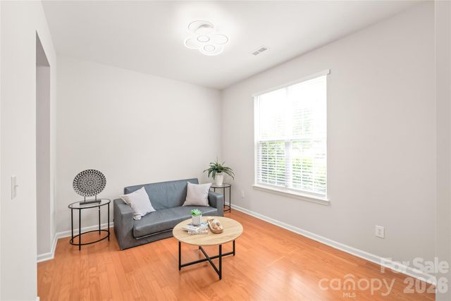 17231 Westmill Lane, Charlotte, NC 28277