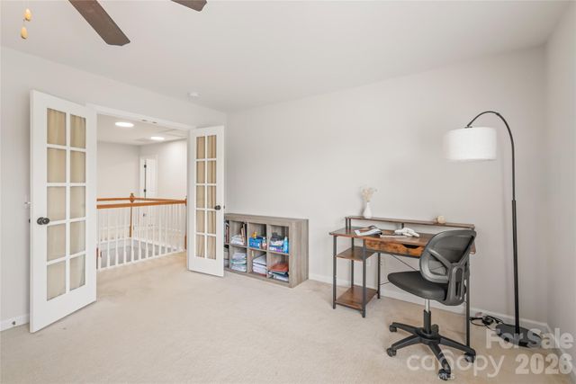 17231 Westmill Lane, Charlotte, NC 28277