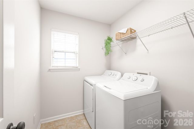 17231 Westmill Lane, Charlotte, NC 28277