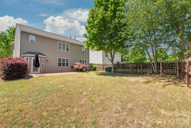17231 Westmill Lane, Charlotte, NC 28277
