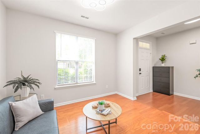 17231 Westmill Lane, Charlotte, NC 28277