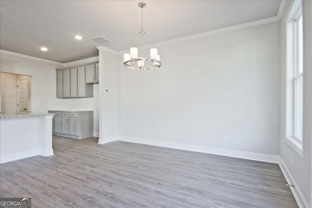 4007 Streamlet Way 160, Gainesville, GA 30506