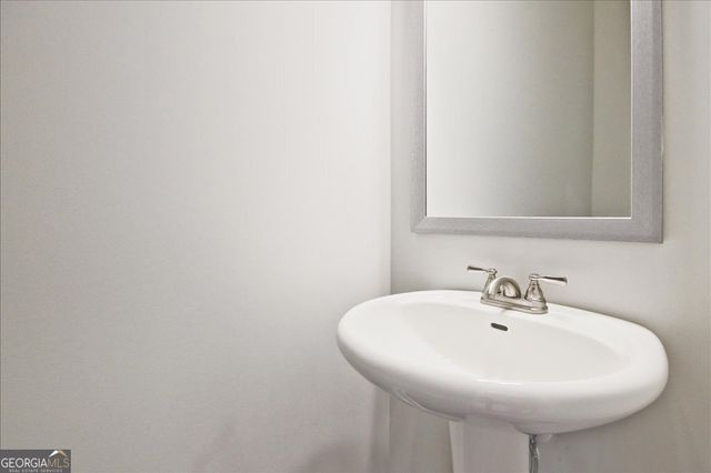 4007 Streamlet Way 160, Gainesville, GA 30506