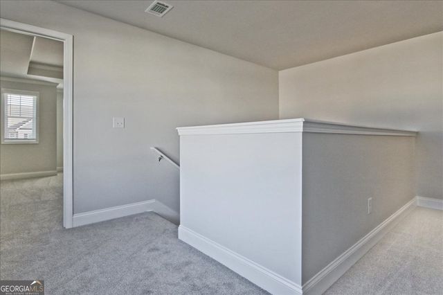 4007 Streamlet Way 160, Gainesville, GA 30506