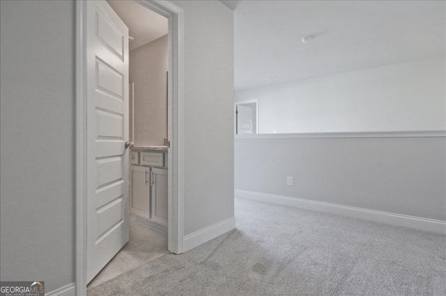 4007 Streamlet Way 160, Gainesville, GA 30506