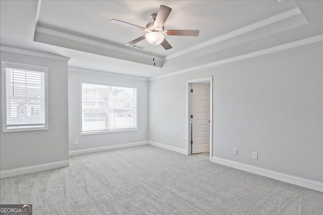 4007 Streamlet Way 160, Gainesville, GA 30506