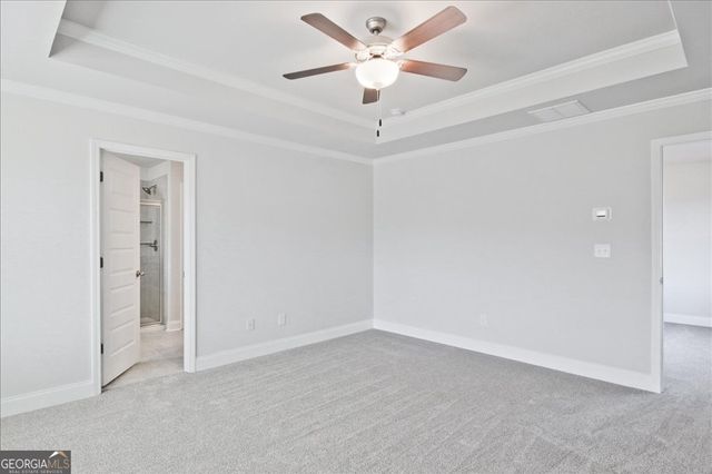 4007 Streamlet Way 160, Gainesville, GA 30506