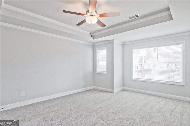 4007 Streamlet Way 160, Gainesville, GA 30506