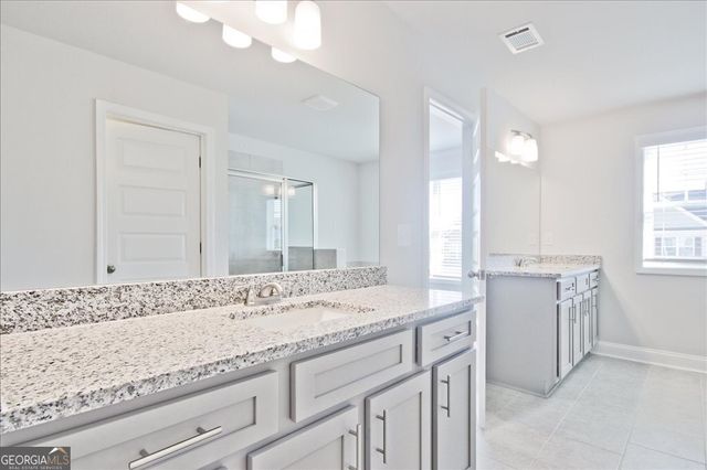 4007 Streamlet Way 160, Gainesville, GA 30506