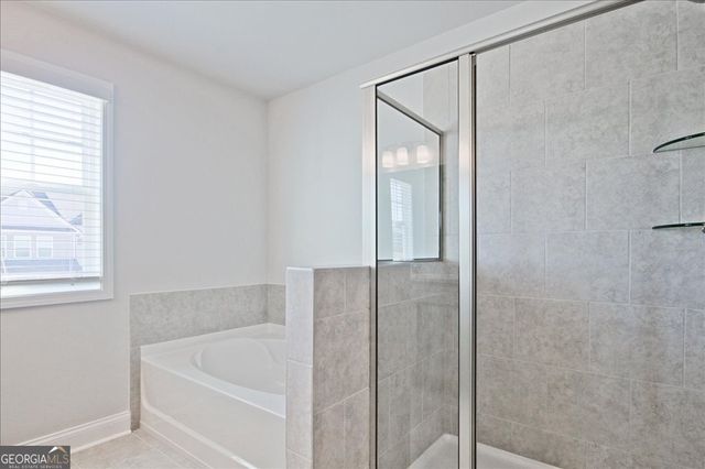 4007 Streamlet Way 160, Gainesville, GA 30506