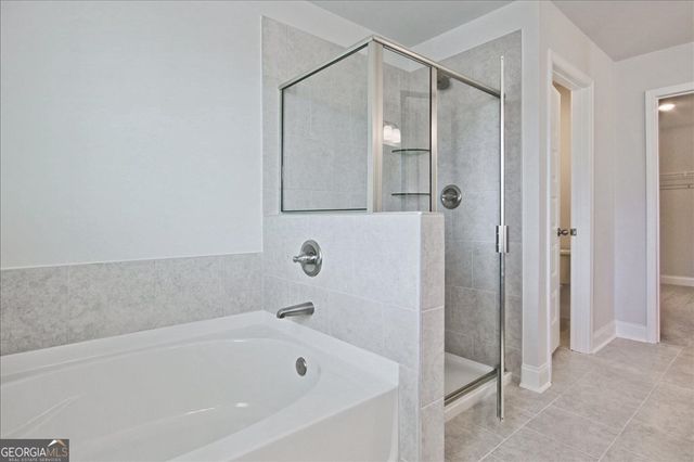 4007 Streamlet Way 160, Gainesville, GA 30506