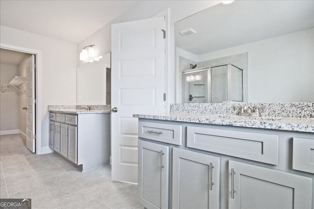 4007 Streamlet Way 160, Gainesville, GA 30506