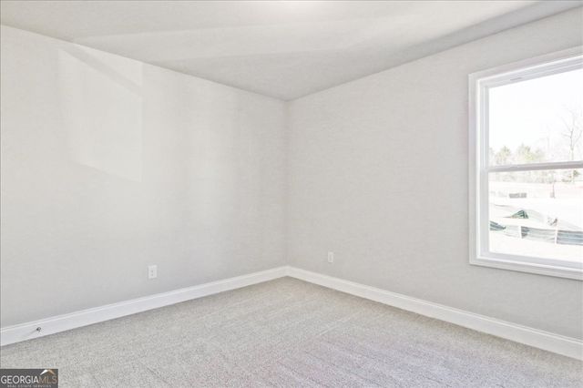 4007 Streamlet Way 160, Gainesville, GA 30506