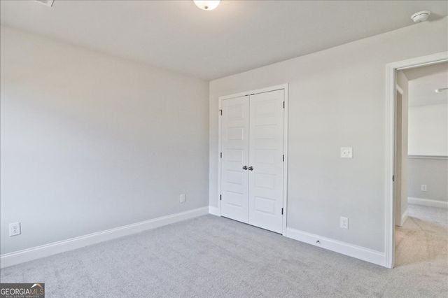 4007 Streamlet Way 160, Gainesville, GA 30506