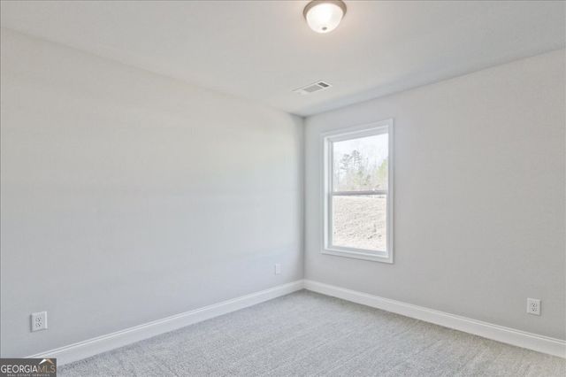 4007 Streamlet Way 160, Gainesville, GA 30506