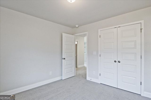 4007 Streamlet Way 160, Gainesville, GA 30506