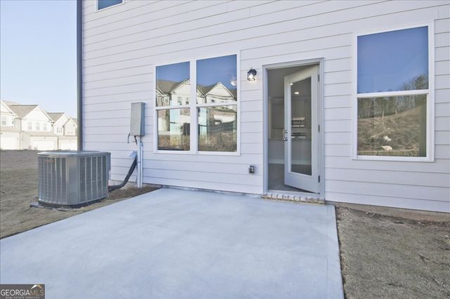 4007 Streamlet Way 160, Gainesville, GA 30506