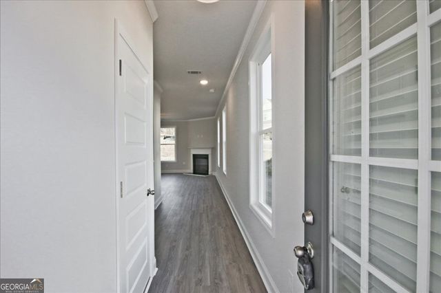 4007 Streamlet Way 160, Gainesville, GA 30506